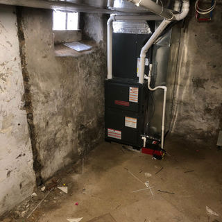 Areon Hvac29.jpeg