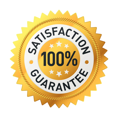 100-satisfaction-guarantee_large.png