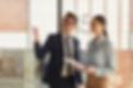 real-estate-agent-showing-commercial-property-V64BPQ5.jpg
