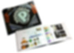 Professional Lay-outs Designer 4