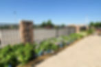 Canccini and Sons Fence Installation30.jpg