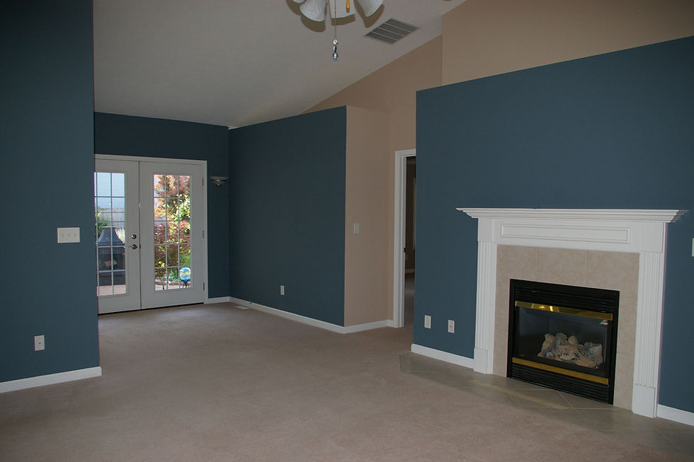 Leo's Drywall & Painting Services _ Dover NJ2018-06-14 at 4.49.03 PM 6.jpg