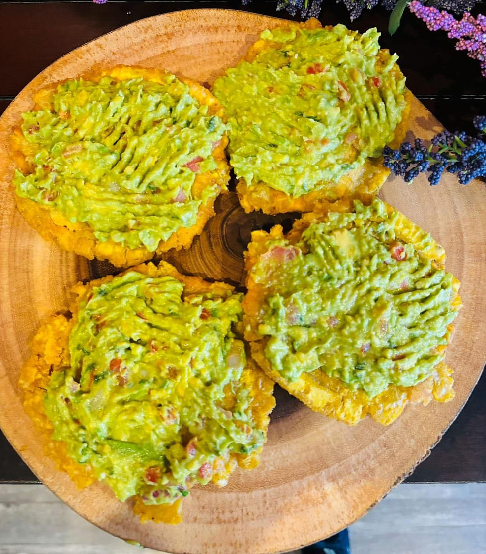 WhatsApp Image 2025-08-26 at 16.09.43.jpeg