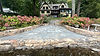 Value paving and Masonry.jpeg