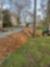 VMM Landscaping Services5.jpg