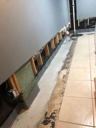 Gold Eagle Waterproofing26.jpg