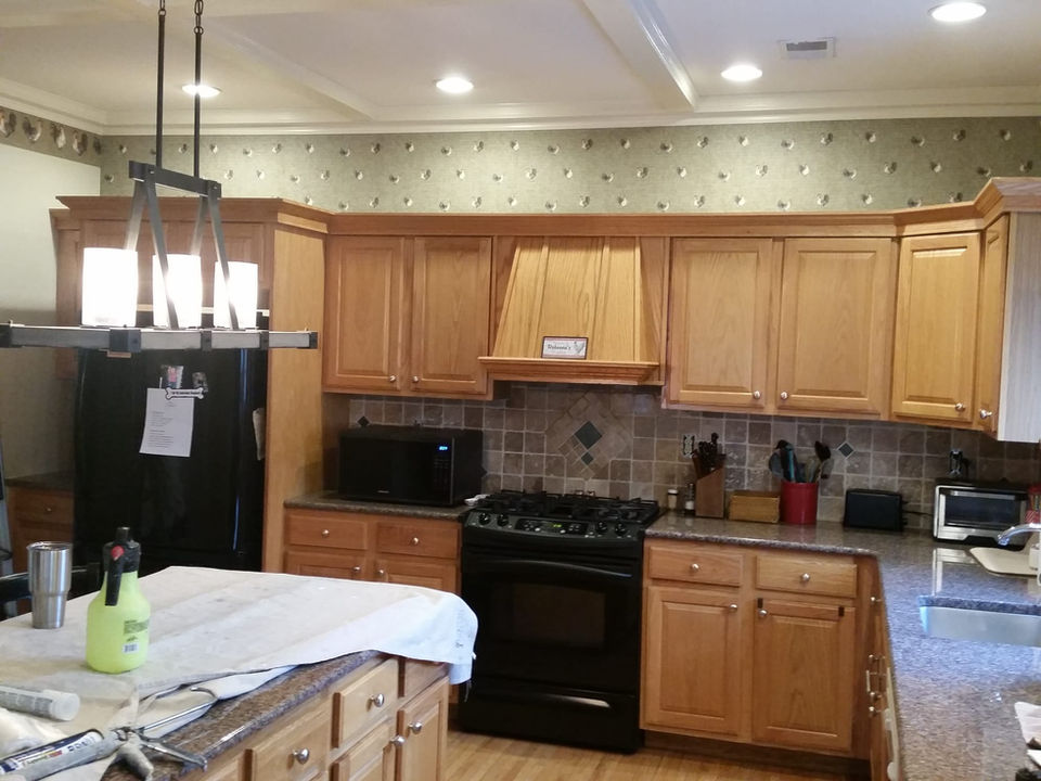 OPAL Kitchen Cabinets Refinishing4.jpg