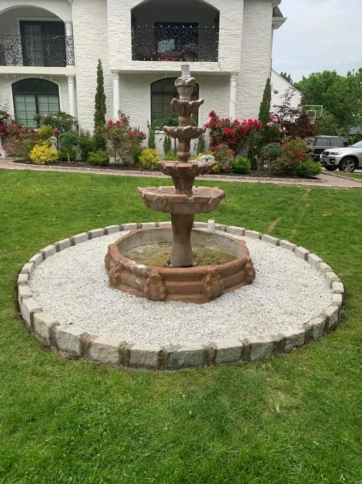 Morris Contractor & Masonry45.webp