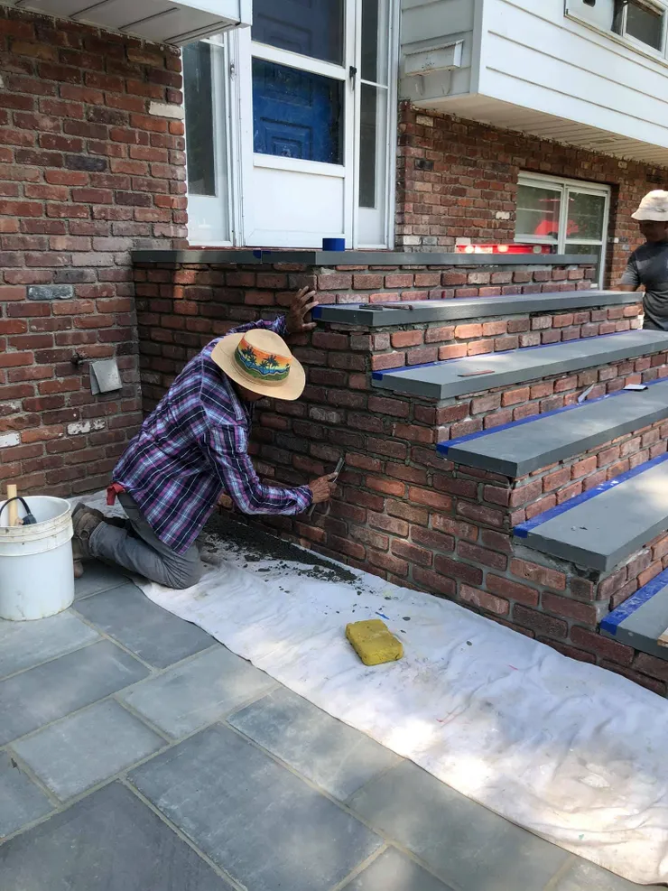 Morris Contractor & Masonry44.webp