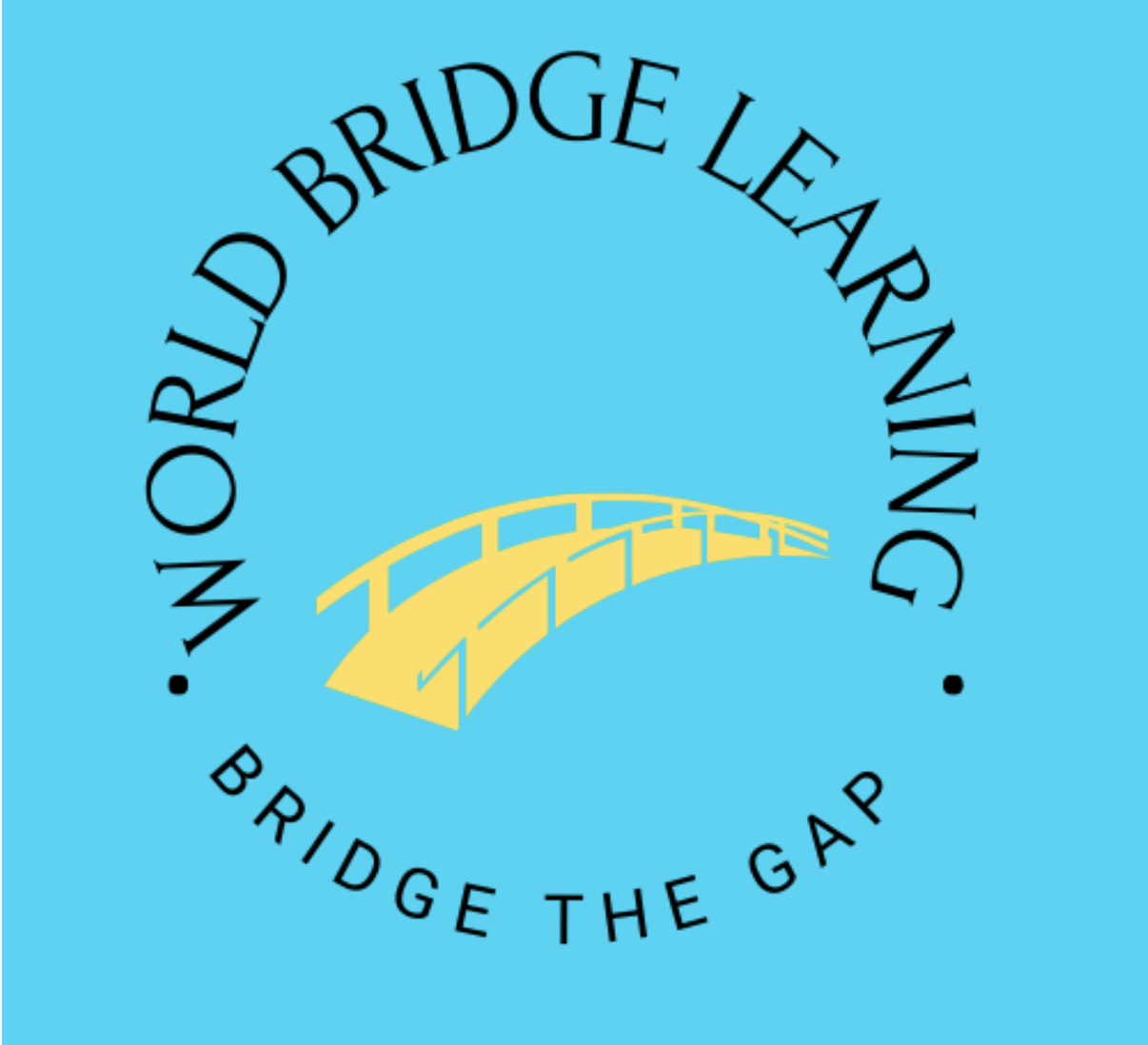 WorldBridgeLearning10.png