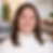My New days Counseling Marina Bednarek