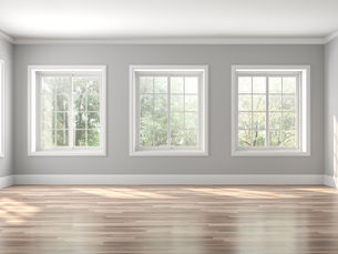 Hardwood Flooring Trends for 2025: Colors, Finishes & Styles