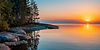 Website (12 x 4 in).jpg