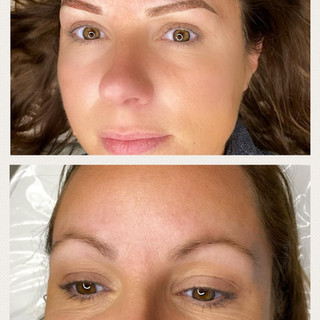 Orchids Permanent Makeup Studio Budd Lake00007.jpeg