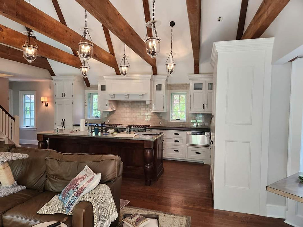 Frank's Deluxe Painting28_edited.jpg