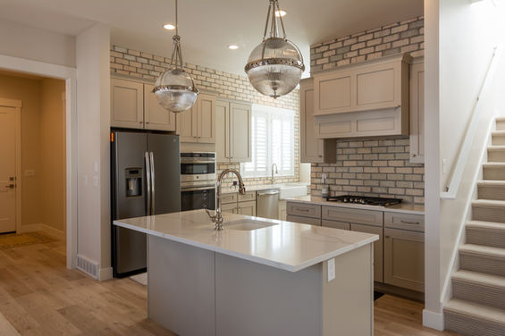 Kitchen Cabinet Lab00132.jpg
