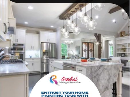 The Benefits of Hiring a Professional Painting Service
