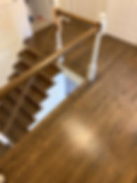 Cardenas Hardwood Floors Service00047.jp