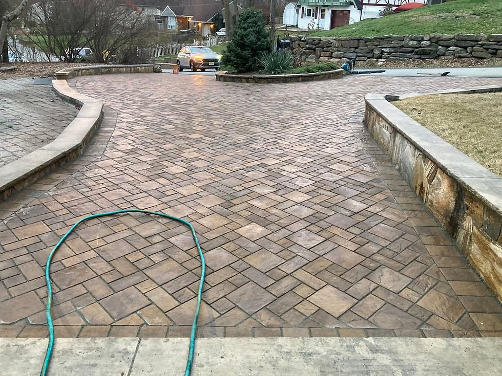 Value paving and Masonry 76.jpeg