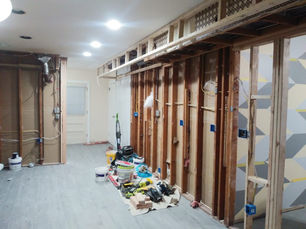 Why Licensed and Insured Contractors Are Essential for Your Projects