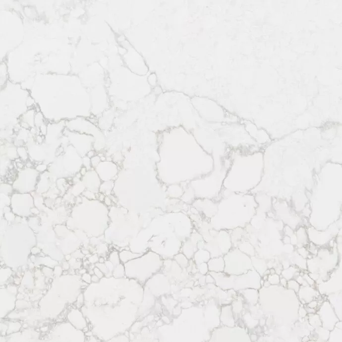 Adagio-Gold-LG-Viatera-Quartz.jpeg.webp