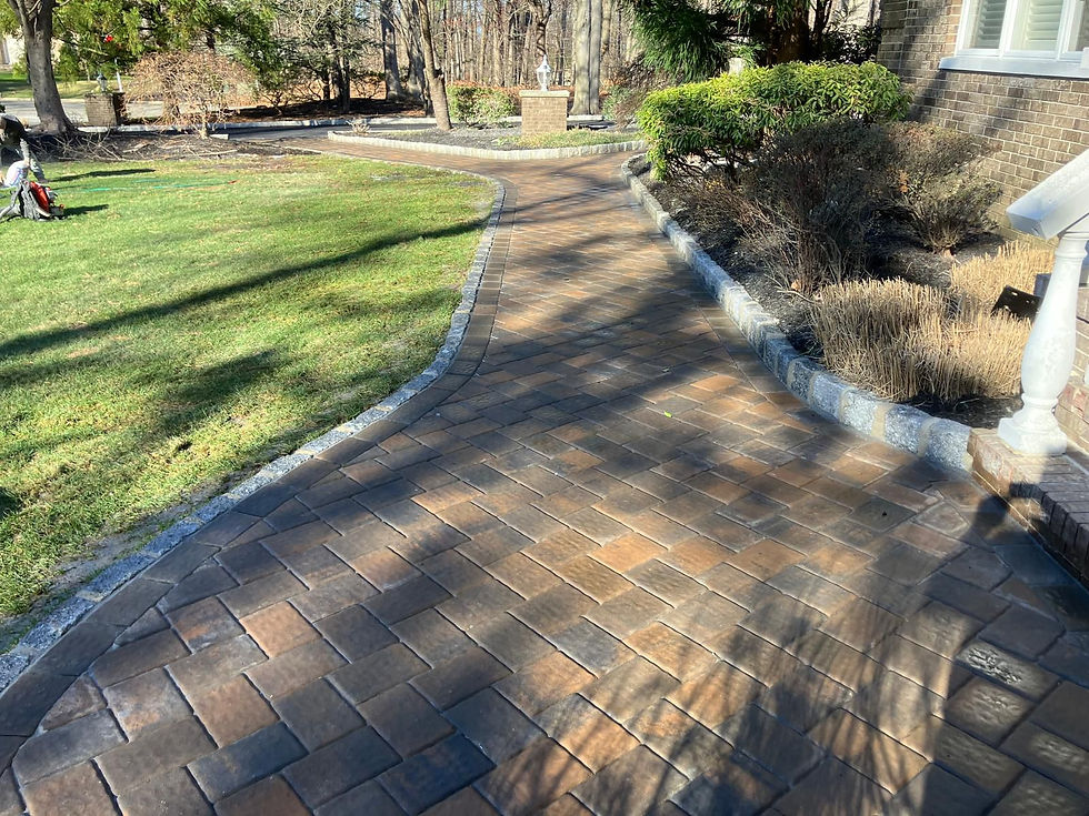 Value paving and Masonry 50.jpeg