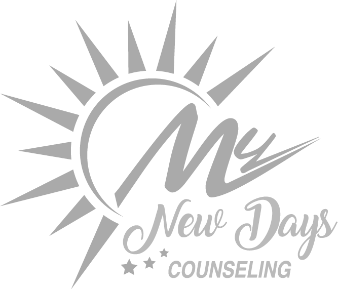 Logo yellow_edited.png