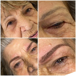 Orchids Permanent Makeup Studio Budd Lake00001.jpeg