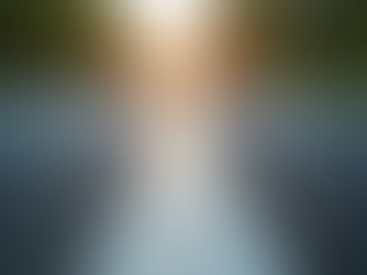 How to Extend the Life of Your Asphalt with Regular Maintenance