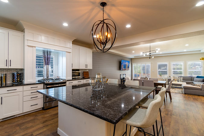 Kitchen Cabinet Lab00146.jpg