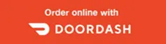 Miga Sushi Doordash