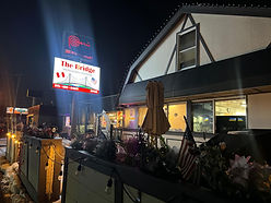 WhatsApp Image 2026-02-16 at 19.23.22.jpeg