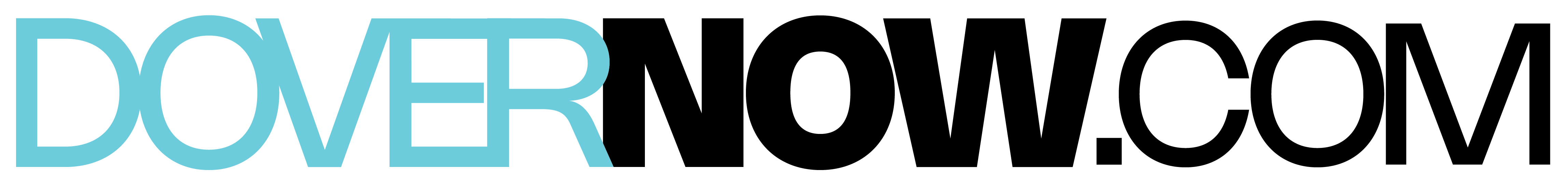DoverNow_Logo.com.png
