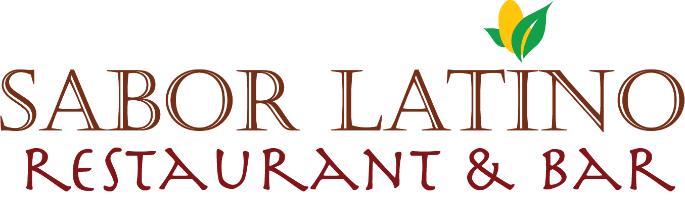 SaborLogo.png