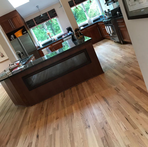 MV Trending Floor Installation20.jpeg