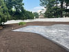 Antonio Landscaping, LLC _ Randolph, NJ37.jpeg