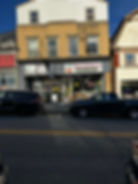 Main Street Bagels Boonton NJ16.jpeg