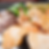 SABOR LATINO TENNERSVILLE PA
