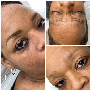 Orchids Permanent Makeup Studio Budd Lake00017.jpeg