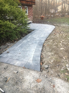 LB Contractor, LLC 00126.jpeg