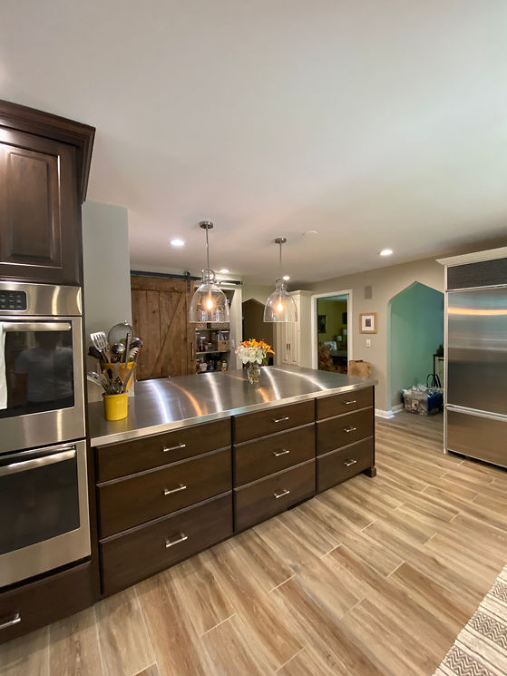 Rosello Design and Remodeling 00069.JPG