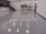 Altura-Painting-Commercial-NJ