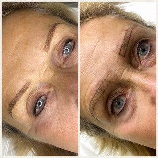 Orchids Permanent Makeup Studio Budd Lake00018.jpeg