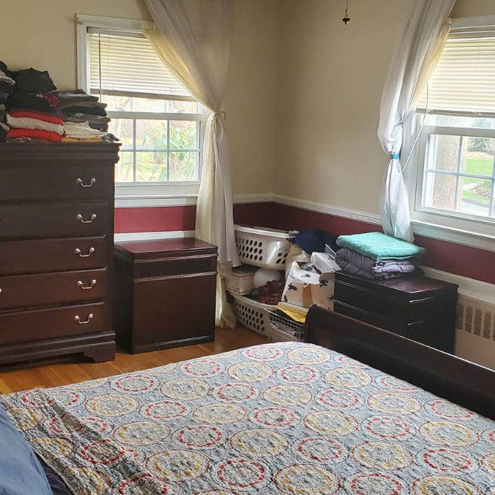 Sweet Maids House Cleaning Services00021.jpeg