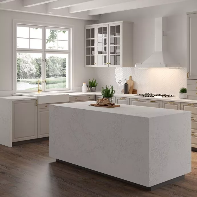 Adagio-Gold-LG-Viatera-Quartz-Kitchen1.jpeg.webp