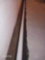 First Class Waterproofing.24.jpeg