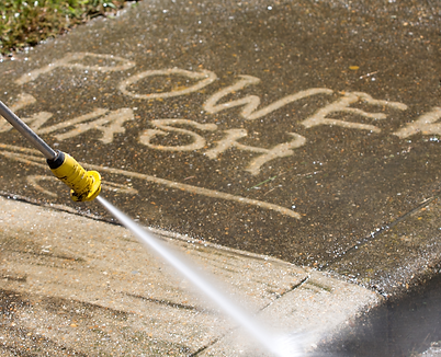 J&J Garcia Power Washing Services.png