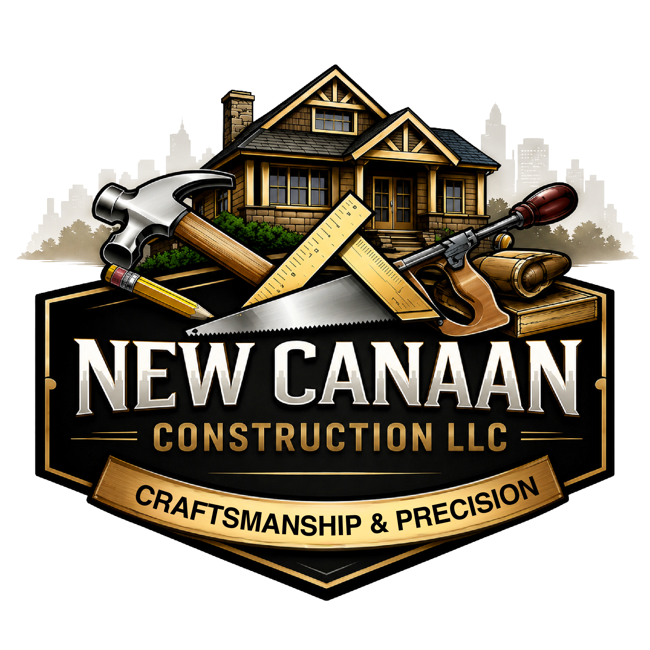 New_Canaan_Construction_Logo.png
