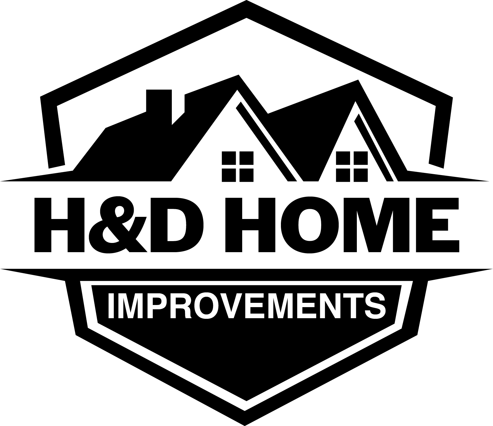 Logo Black.png