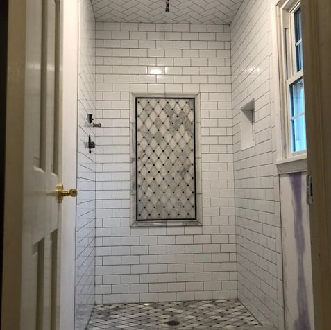 Construction Barillas, LLC Morristown NJ14.JPG